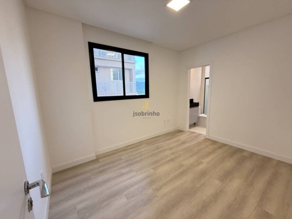 Imagem Apartamento com 3 Quartos para Alugar, 117 m² em Centro - Itapema Imagem Apartamento com 3 Quartos para Alugar, 117 m² em Centro - Itapema
