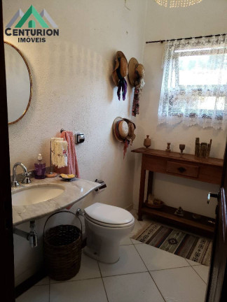 Imagem Casa com 4 Quartos à Venda, 415 m² em Chácara Dos Junqueiras - Carapicuíba Imagem Casa com 4 Quartos à Venda, 415 m² em Chácara Dos Junqueiras - Carapicuíba