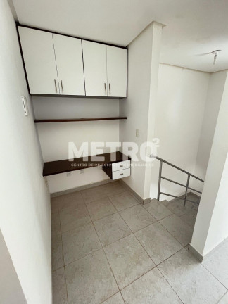 Imagem Casa com 2 Quartos para Alugar, em Cidade Universitária - Petrolina Imagem Casa com 2 Quartos para Alugar, em Cidade Universitária - Petrolina