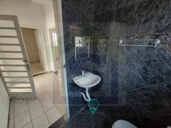 Imagem Casa com 3 Quartos à Venda, 130 m² em Vila Maria - Botucatu Imagem Casa com 3 Quartos à Venda, 130 m² em Vila Maria - Botucatu