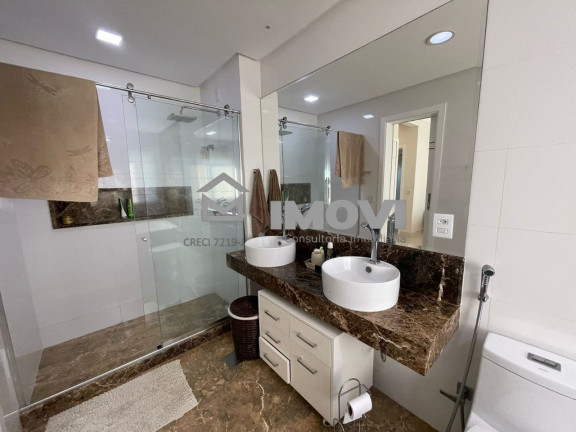 Imagem Casa com 4 Quartos à Venda, 545 m² em Interlagos - Vila Velha Imagem Casa com 4 Quartos à Venda, 545 m² em Interlagos - Vila Velha