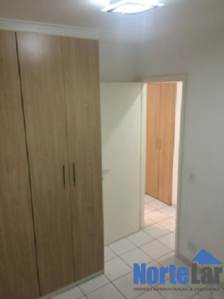 Imagem Apartamento com 2 Quartos à Venda, 55 m² em Pompéia - São Paulo Imagem Apartamento com 2 Quartos à Venda, 55 m² em Pompéia - São Paulo