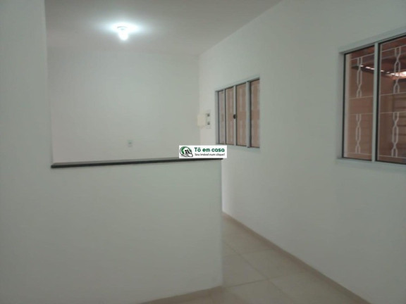 Imagem Casa com 3 Quartos à Venda, 75 m² em Jardim Santa Júlia - São José Dos Campos