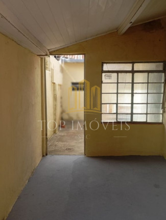 Imagem Casa com 2 Quartos à Venda, 150 m² em Vila Nair - São José Dos Campos