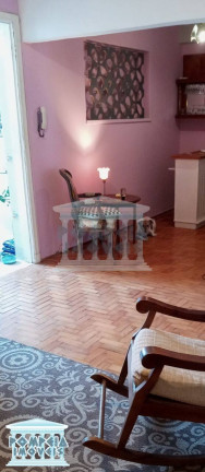 Imagem Apartamento com 2 Quartos à Venda, 79 m² em Barra Funda - São Paulo