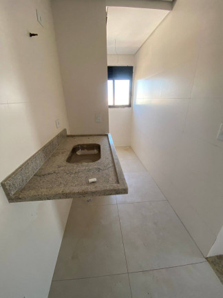 Imagem Apartamento com 2 Quartos à Venda, 55 m² em Penha De França - São Paulo