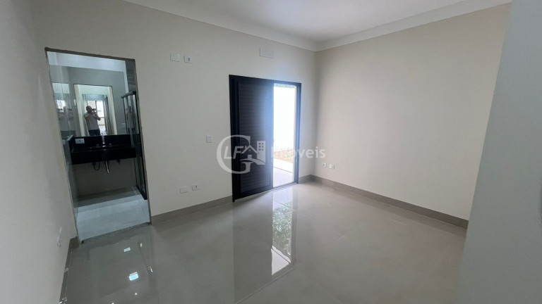 Imagem Casa com 3 Quartos à Venda, 143 m² em Jardim Veraneio - Campo Grande Imagem Casa com 3 Quartos à Venda, 143 m² em Jardim Veraneio - Campo Grande