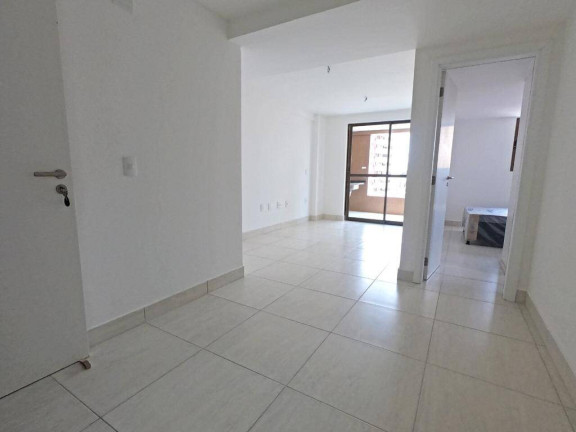 Imagem Apartamento com 3 Quartos à Venda, 81 m² em Manaíra - João Pessoa