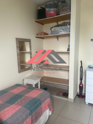 Imagem Imóvel com 1 Quarto à Venda, 45 m² em Jardim Marina - Mongaguá Imagem Imóvel com 1 Quarto à Venda, 45 m² em Jardim Marina - Mongaguá