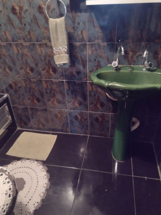 Imagem Casa com 4 Quartos à Venda, 125 m² em Vila America - Carapicuíba Imagem Casa com 4 Quartos à Venda, 125 m² em Vila America - Carapicuíba