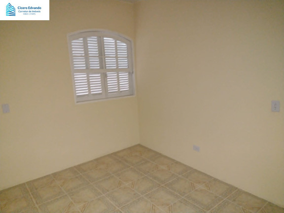Imagem Sobrado com 4 Quartos à Venda, em Cidade São Mateus - São Paulo Imagem Sobrado com 4 Quartos à Venda, em Cidade São Mateus - São Paulo