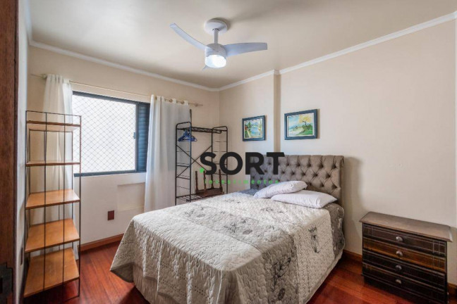 Imagem Apartamento com 5 Quartos à Venda, 384 m² em Centro - Balneário Camboriú