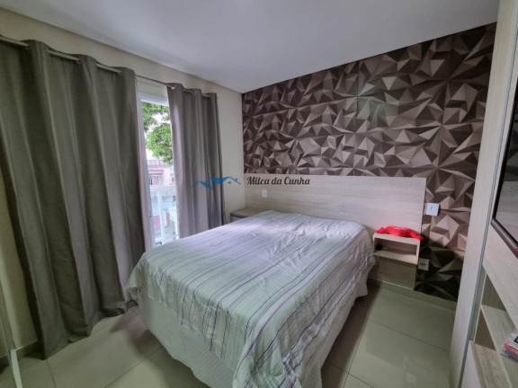 Imagem Apartamento com 4 Quartos à Venda, 172 m² em Vila Pinheirinho - Santo André