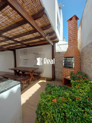 Imagem Casa com 4 Quartos à Venda, 151 m² em Buraquinho - Lauro De Freitas