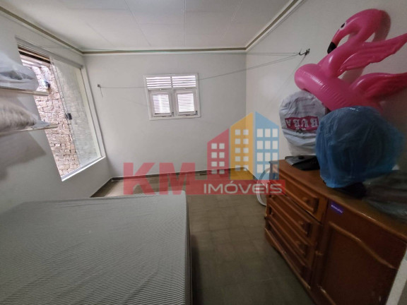 Imagem Casa com 2 Quartos à Venda, 100 m² em Abolição 3 - Mossoró Imagem Casa com 2 Quartos à Venda, 100 m² em Abolição 3 - Mossoró