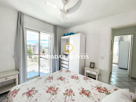 Imagem Apartamento com 3 Quartos à Venda, 164 m² em Vila Nova - Cabo Frio Imagem Apartamento com 3 Quartos à Venda, 164 m² em Vila Nova - Cabo Frio