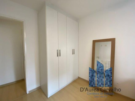 Imagem Apartamento com 2 Quartos à Venda, 72 m² em Cerqueira Cesar - São Paulo Imagem Apartamento com 2 Quartos à Venda, 72 m² em Cerqueira Cesar - São Paulo