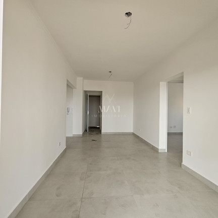 Imagem Apartamento com 2 Quartos à Venda, 79 m² em Tupi - Praia Grande