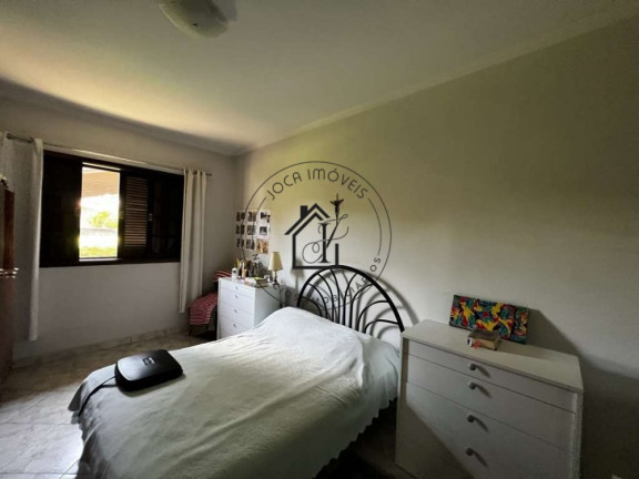 Imagem Casa com 5 Quartos à Venda, 1.175 m² em Granja Viana Ii - Cotia Imagem Casa com 5 Quartos à Venda, 1.175 m² em Granja Viana Ii - Cotia