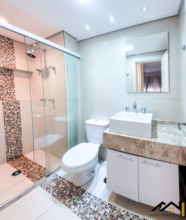 Imagem Apartamento com 2 Quartos à Venda, 69 m² em Belenzinho - São Paulo Imagem Apartamento com 2 Quartos à Venda, 69 m² em Belenzinho - São Paulo