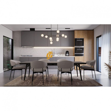 Imagem Sobrado com 2 Quartos à Venda, 136 m² em Santa Regina - Camboriú Imagem Sobrado com 2 Quartos à Venda, 136 m² em Santa Regina - Camboriú