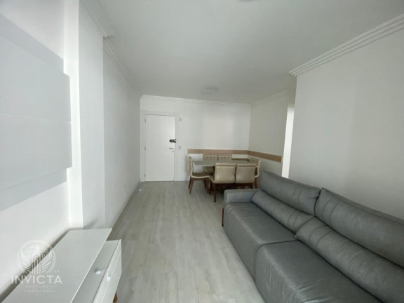 Imagem Apartamento com 2 Quartos à Venda, 72 m² em Pioneiros - Balneário Camboriú Imagem Apartamento com 2 Quartos à Venda, 72 m² em Pioneiros - Balneário Camboriú