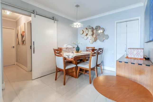 Imagem Apartamento com 3 Quartos à Venda, 83 m² em Mooca - São Paulo Imagem Apartamento com 3 Quartos à Venda, 83 m² em Mooca - São Paulo