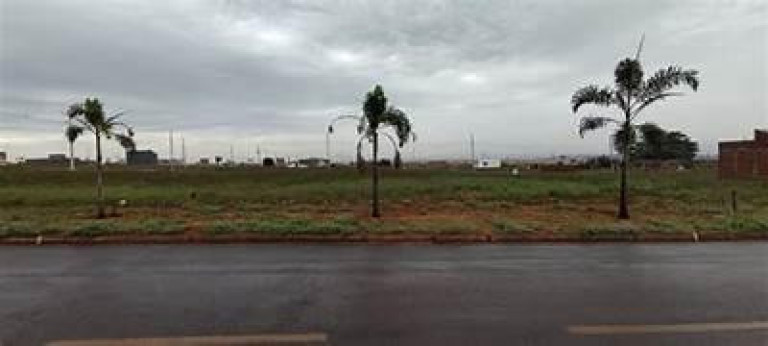 Imagem Terreno à Venda, 400 m² em Loteamento Terra Bella - Iguaraçu Imagem Terreno à Venda, 400 m² em Loteamento Terra Bella - Iguaraçu