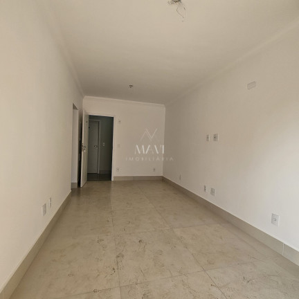 Imagem Apartamento com 2 Quartos à Venda, 74 m² em Guilhermina - Praia Grande Imagem Apartamento com 2 Quartos à Venda, 74 m² em Guilhermina - Praia Grande