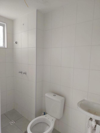 Imagem Apartamento com 2 Quartos à Venda,  em Campo Grande - Rio De Janeiro
