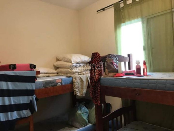 Imagem Casa de Condomínio com 2 Quartos à Venda, 50 m² em Princesa - Praia Grande Imagem Casa de Condomínio com 2 Quartos à Venda, 50 m² em Princesa - Praia Grande
