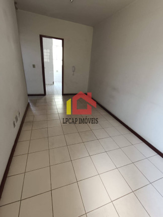 Imagem Apartamento com 2 Quartos à Venda, em Sagrada Família - Belo Horizonte Imagem Apartamento com 2 Quartos à Venda, em Sagrada Família - Belo Horizonte
