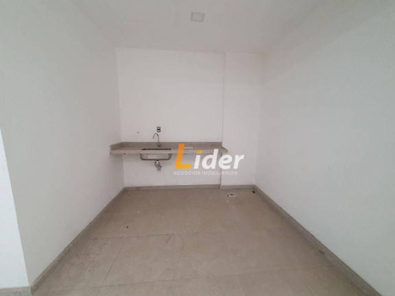 Imagem Loja para Alugar, 1.345 m² em Estrela Sul - Juiz De Fora