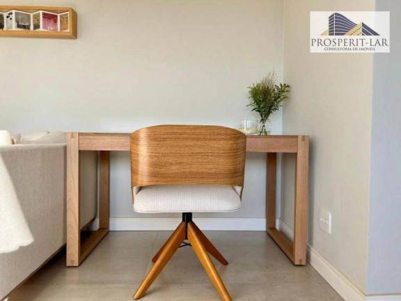 Imagem Apartamento com 1 Quarto à Venda, 85 m² em Jardim América - São Paulo Imagem Apartamento com 1 Quarto à Venda, 85 m² em Jardim América - São Paulo