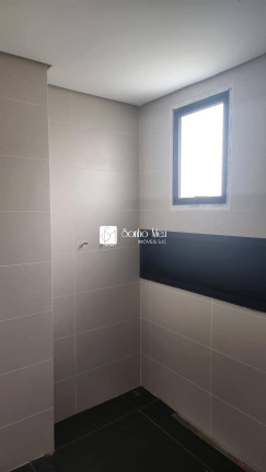Imagem Loft com 1 Quarto à Venda, 94 m² em Parque Residencial Aquarius - São José Dos Campos Imagem Loft com 1 Quarto à Venda, 94 m² em Parque Residencial Aquarius - São José Dos Campos