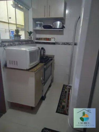 Imagem Casa com 3 Quartos à Venda, em Palmeiras - Cabo Frio Imagem Casa com 3 Quartos à Venda, em Palmeiras - Cabo Frio