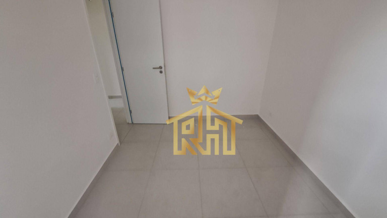 Imagem Apartamento com 2 Quartos à Venda, 71 m² em Guilhermina - Praia Grande Imagem Apartamento com 2 Quartos à Venda, 71 m² em Guilhermina - Praia Grande