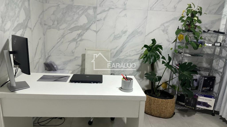 Imagem Casa com 2 Quartos à Venda, 110 m² em Terras De Arieta - Sorocaba Imagem Casa com 2 Quartos à Venda, 110 m² em Terras De Arieta - Sorocaba