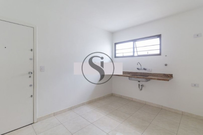Imagem Imóvel com 3 Quartos à Venda, 227 m² em Higienópolis - São Paulo Imagem Imóvel com 3 Quartos à Venda, 227 m² em Higienópolis - São Paulo
