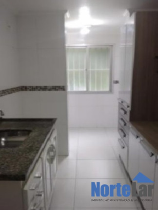 Imagem Apartamento com 2 Quartos à Venda, 54 m² em Jardim íris - São Paulo Imagem Apartamento com 2 Quartos à Venda, 54 m² em Jardim íris - São Paulo