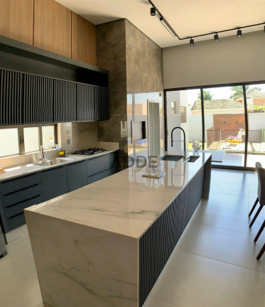 Imagem Casa com 3 Quartos à Venda, 480 m² em Recanto Dos Passáros - Sorriso Imagem Casa com 3 Quartos à Venda, 480 m² em Recanto Dos Passáros - Sorriso