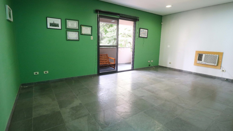 Imagem Apartamento à Venda, 963 m² em Vila Andrade - São Paulo Imagem Apartamento à Venda, 963 m² em Vila Andrade - São Paulo