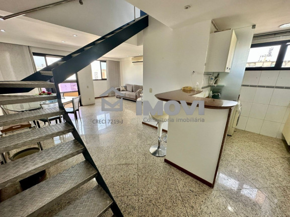 Imagem Apartamento com 2 Quartos para Alugar, 100 m² em Santa Lúcia - Vitória Imagem Apartamento com 2 Quartos para Alugar, 100 m² em Santa Lúcia - Vitória