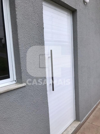 Imagem Casa com 3 Quartos à Venda, 125 m² em Sítio Boa Vista - Cotia Imagem Casa com 3 Quartos à Venda, 125 m² em Sítio Boa Vista - Cotia