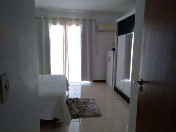 Imagem Casa com 2 Quartos à Venda, 96 m² em Tabuleiro - Camboriú Imagem Casa com 2 Quartos à Venda, 96 m² em Tabuleiro - Camboriú
