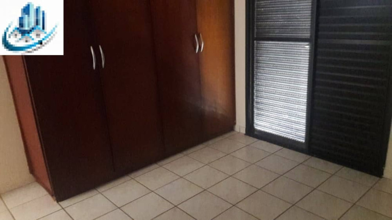 Imagem Apartamento com 2 Quartos para Alugar, 48 m² em Jardim Paulista - Ribeirão Preto Imagem Apartamento com 2 Quartos para Alugar, 48 m² em Jardim Paulista - Ribeirão Preto