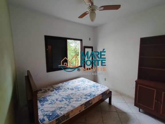 Imagem Apartamento com 3 Quartos à Venda, 80 m² em Centro - Ubatuba Imagem Apartamento com 3 Quartos à Venda, 80 m² em Centro - Ubatuba