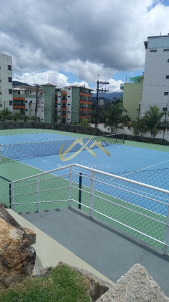 Imagem Cobertura com 4 Quartos à Venda, 235 m² em Itaguá - Ubatuba Imagem Cobertura com 4 Quartos à Venda, 235 m² em Itaguá - Ubatuba