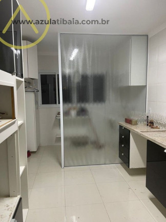 Imagem Apartamento com 2 Quartos à Venda, 80 m² em Vila Giglio - Atibaia Imagem Apartamento com 2 Quartos à Venda, 80 m² em Vila Giglio - Atibaia