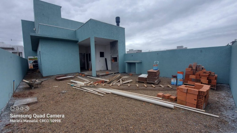 Imagem Casa com 3 Quartos à Venda, 160 m² em Morada Do Vale I - Gravataí Imagem Casa com 3 Quartos à Venda, 160 m² em Morada Do Vale I - Gravataí